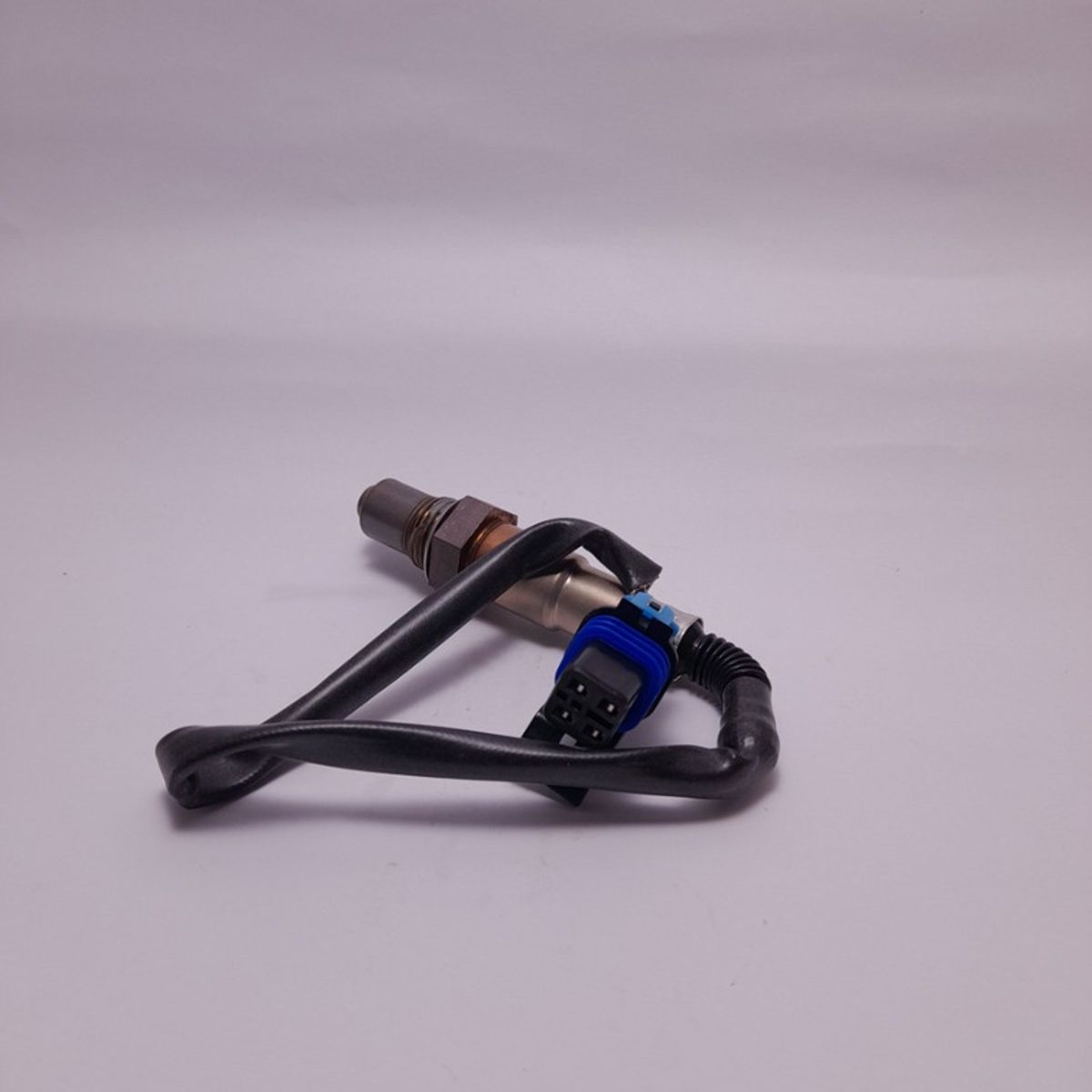 GENERICO - Sensor De Oxígeno Para Chevrolet Suzuki Xl7 2007-2009