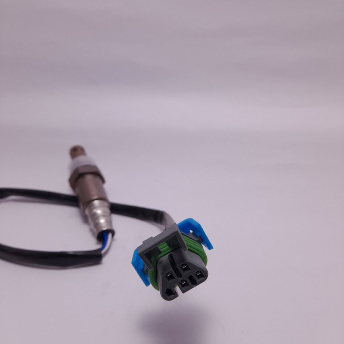 GENERICO - Sensor De Oxígeno Para Chevrolet Trailblazer Orlando 2007-14