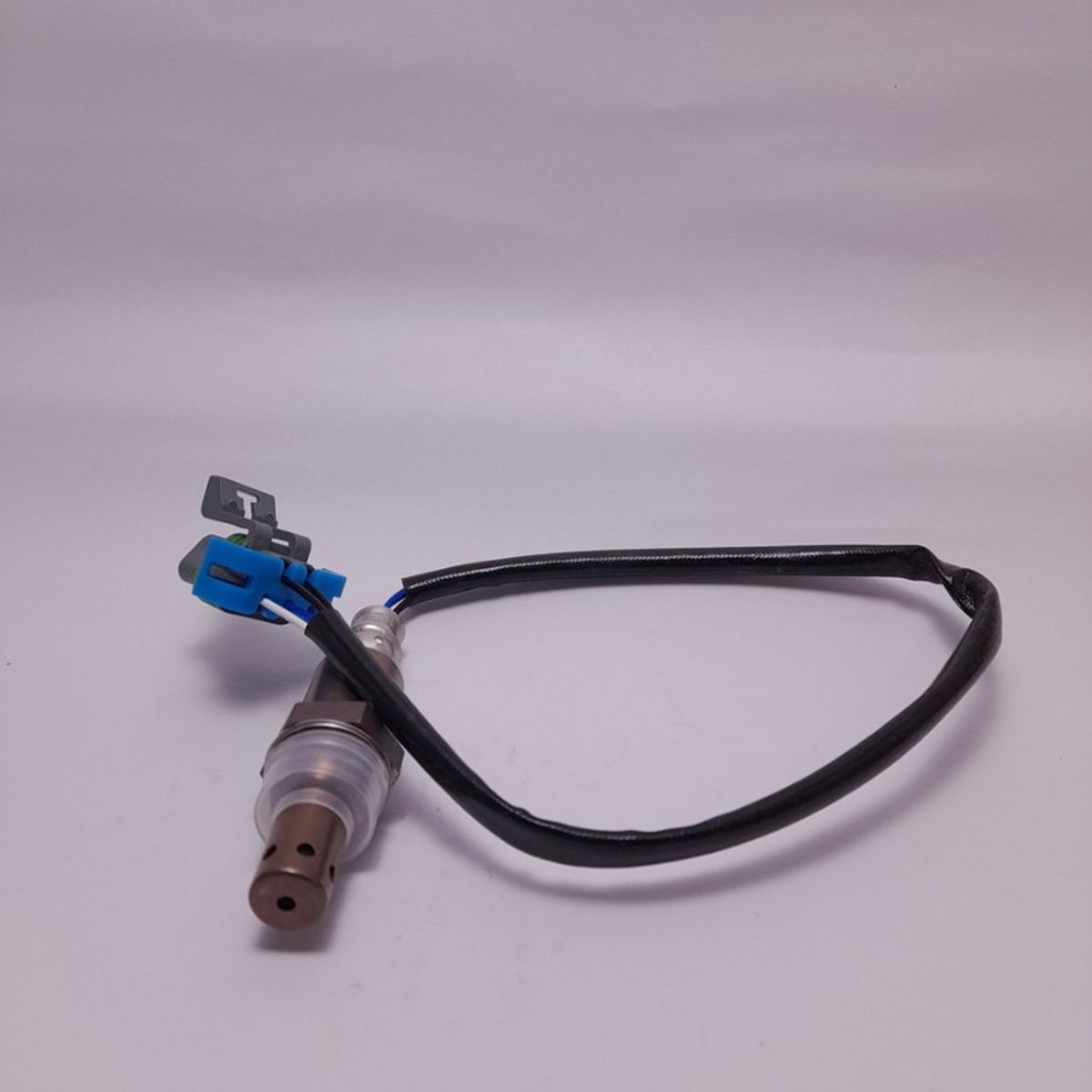 GENERICO - Sensor De Oxígeno Para Chevrolet Trailblazer Orlando 2007-14