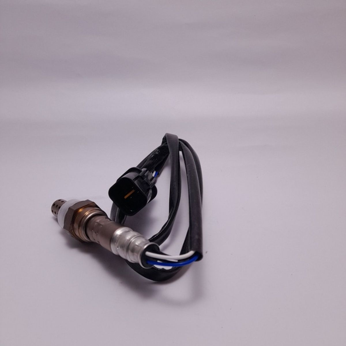 GENERICO - Sensor De Oxigeno Mitsubishi Montero Sport 1997-1999