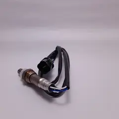 GENERICO - Sensor De Oxigeno Mitsubishi Montero Sport 1997-1999