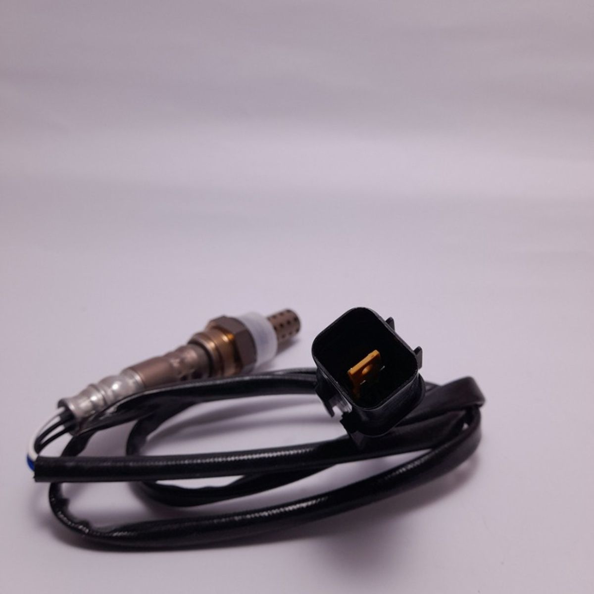 GENERICO - Sensor De Oxigeno Mitsubishi Montero Sport 1997-1999