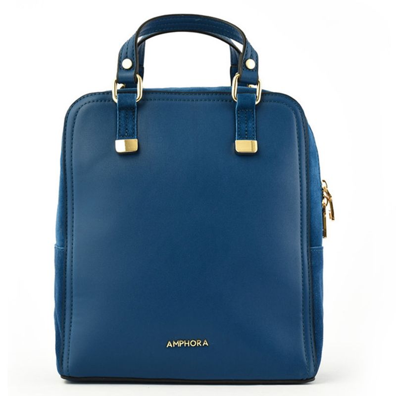 AMPHORA - Mochila Merci