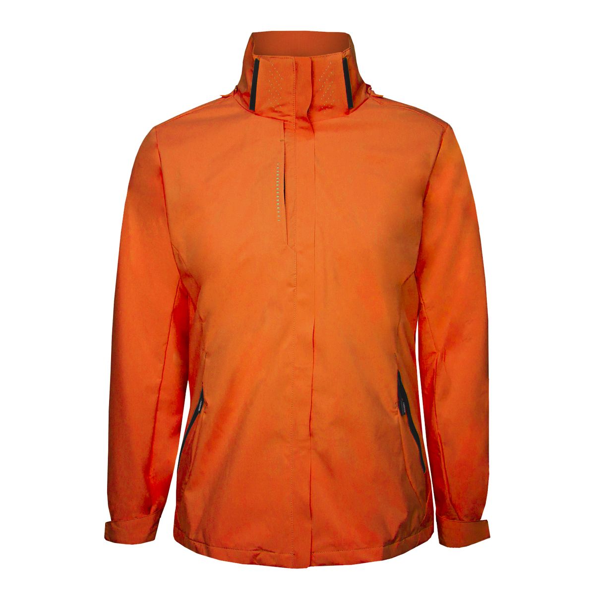 ANDESLAND OUTDOOR APPAREL - Chaqueta 3 en 1 Desmontable Bengala Mujer