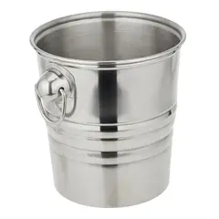 SUNNEX - Balde Hielo 19x21 cM