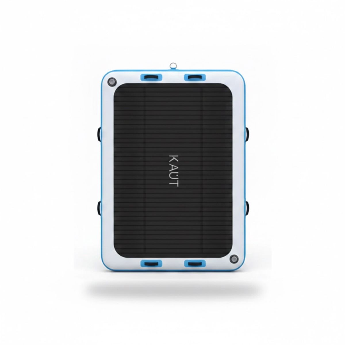 KAUT - PlataformaDeck Inflable 180x150 cm