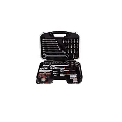 FIXMAN - Juego Dados Cuadro 1/4 Y 1/2 95 Pz