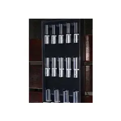 FIXMAN - Juego Dados Hexagonal Largo [1/2''] 14-32mm 12pz