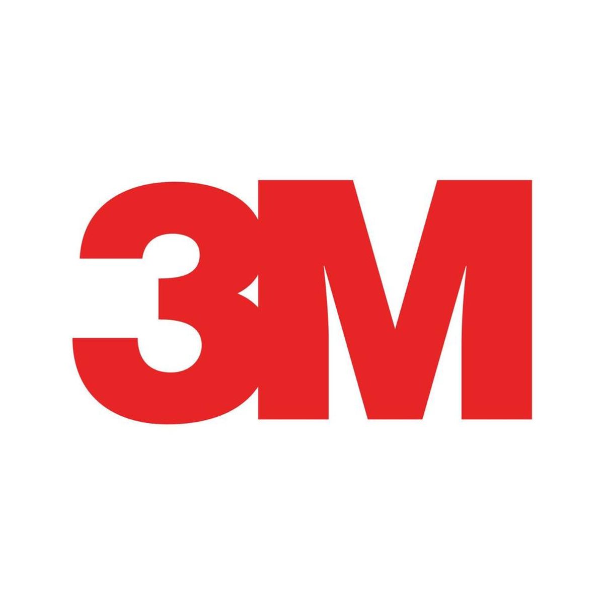 3M - Filtro 3M 7093C Partículas P100 Par