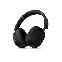 IRM - Audífono Over-ear Vidvie Bbh2116 Negro