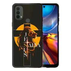 CARCASIA - Carcasa Funda para MOTOROLA G60 Diseño 292