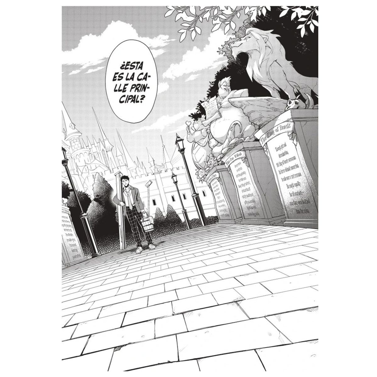 HITWAY MUSIC - TWISTED WONDERLAND Nº 0104
 TAPA BLANDA - YANA TOBOSO SUMIRE KOWONO WAKANA HADZUKI - LIBRO