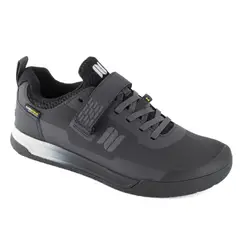 GENERICO - ZAPATILLAS PARA CICLISMO MAZAWI KAAN PRO MTB CLIP