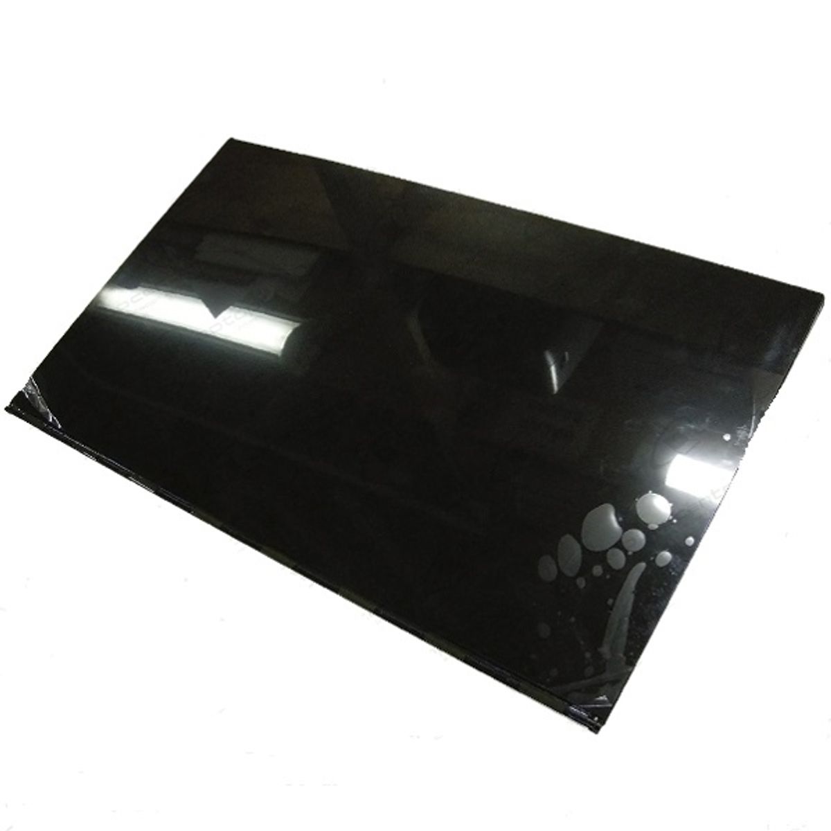 GENERICO - PANTALLAS LED 14.0 SLIM 30P FHD+ PLI S/GANCHOS B/D