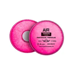 AIR - Filtro AIR F200CP3 Ex 291-97 particulas VO