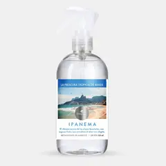 GENERICO - Aromatizante De Ambiente Premium Ipanema 330ml