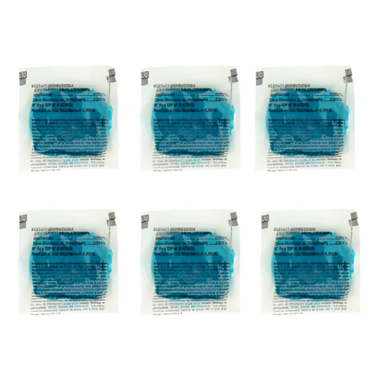 KLERAT - Veneno Cebo Blando Ratas y Ratones Klerat 150g Raticida Anticoagulante