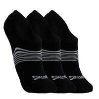 Tripack Calcetin Deportivo Juvenil 36-40