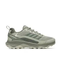 MERRELL - Zapatilla Hombre Speed Strike 2 Verde