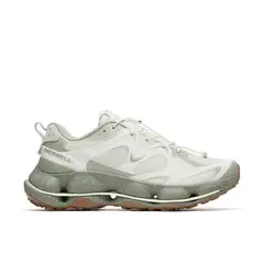 MERRELL - Zapatilla Hombre Speedarc Matis Blanco