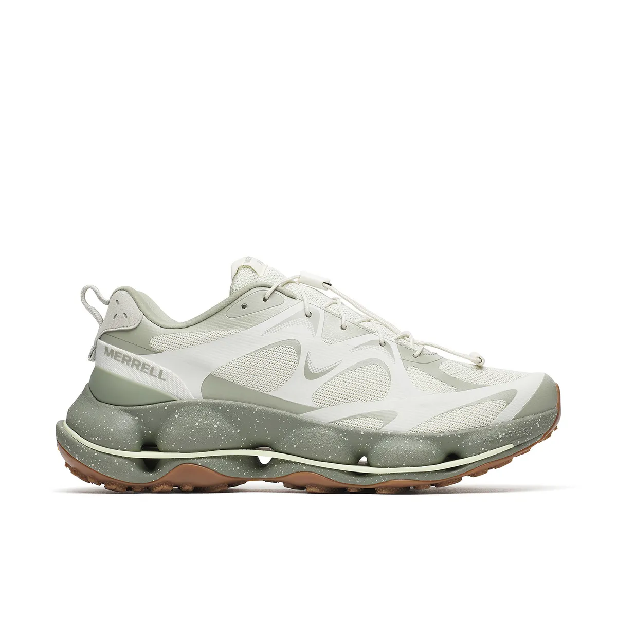 MERRELL - Zapatilla Hombre Speedarc Matis Blanco MERRELL