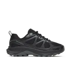 MERRELL - Zapatilla Mujer Tempo Exp Negro