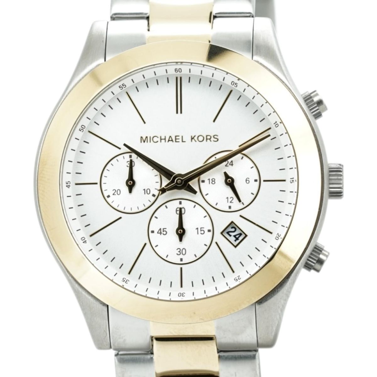 MICHAEL KORS - Reloj Michael Kors Mujer MK8986