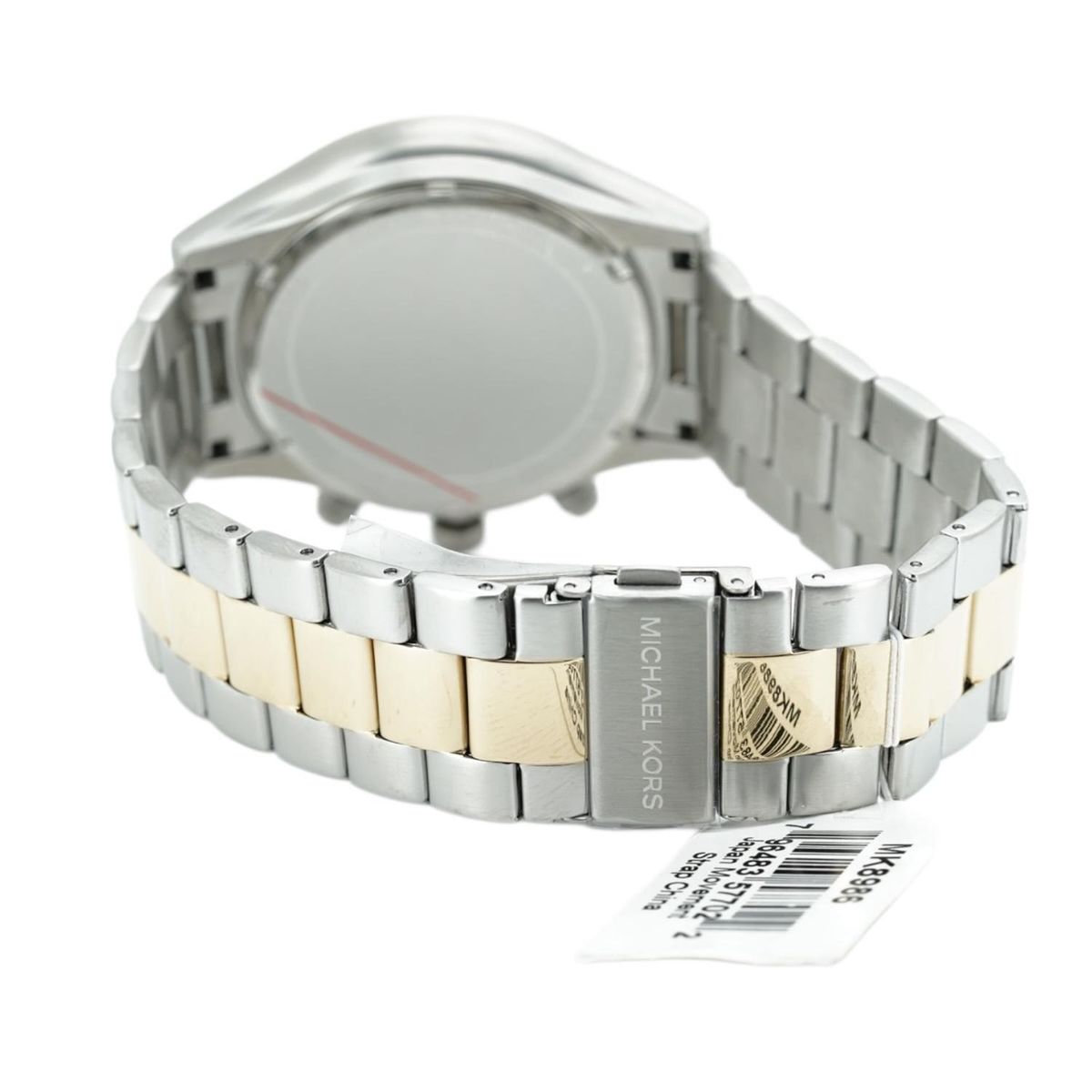 MICHAEL KORS - Reloj Michael Kors Mujer MK8986