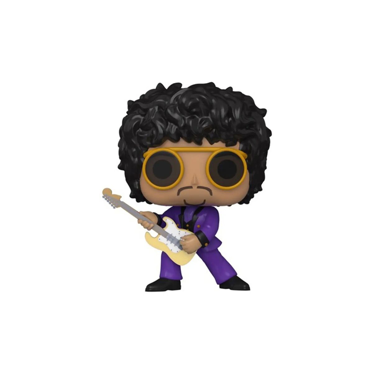 FUNKO - Funko POP Rocks: Jimmy Hendrix SDCC 2023