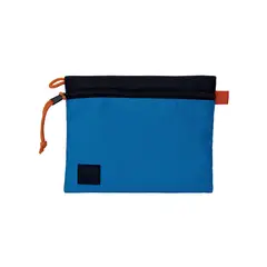 PANAMA JACK - Estuche Unisex adulto Urbano Azul