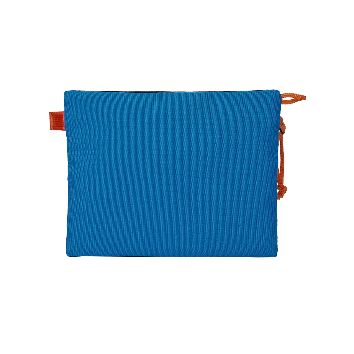 PANAMA JACK - Estuche Unisex adulto Urbano Azul Panama Jack