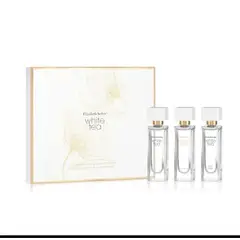 ELIZABETH ARDEN - Mini set Colección de fragancias 3 piezas Mujer