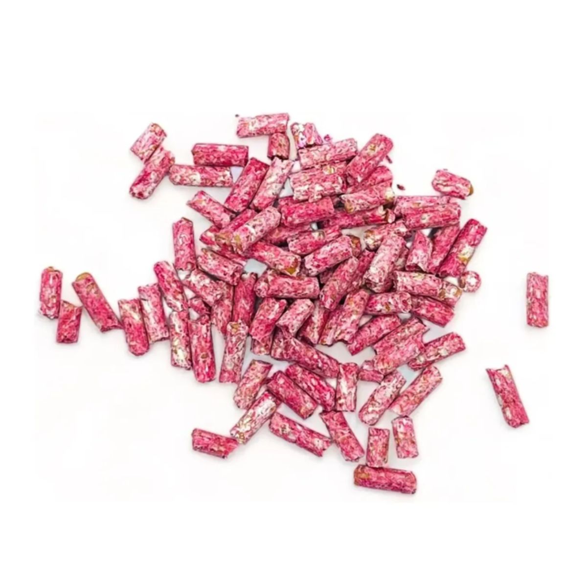 Raticida Pellet 50g Klerat, marca KLERAT - Foto 2
