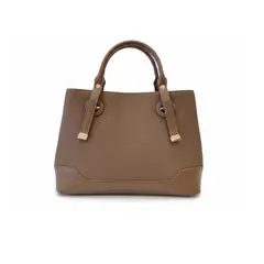 FASHIONS - Bolso Cartera Elegance Moda Mujer