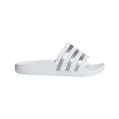 ADIDAS - Sandalias Urbano adilette Unisex niño