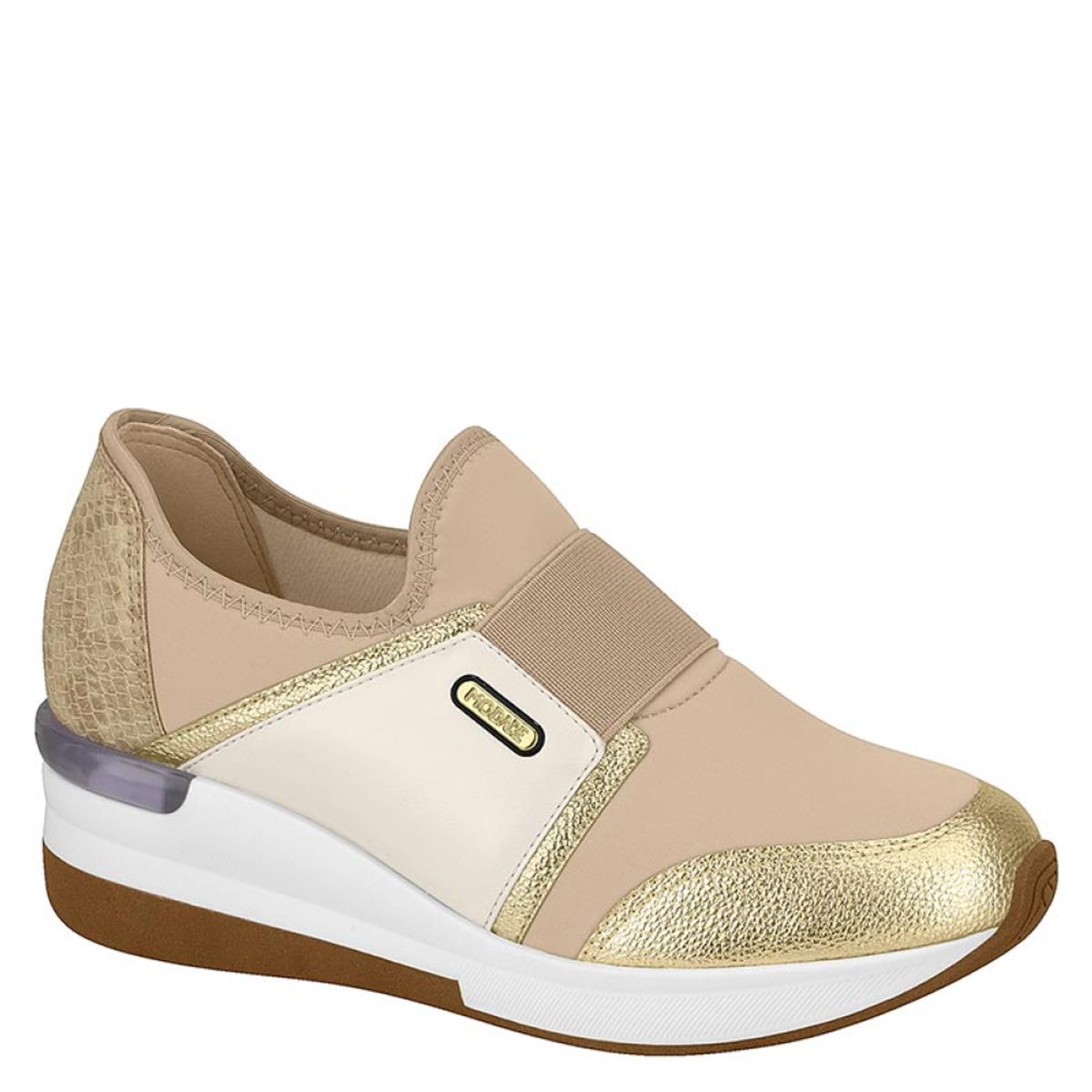 MODARE - Zapato Mujer Modare Adela