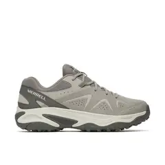 MERRELL - Zapatilla Hombre Yokota 3 Gris