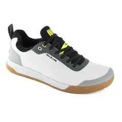 GENERICO - ZAPATILLAS PARA CICLISTAS MAZAWI TUKARI PRO MTB FLAT