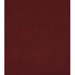 GEOTEX - Cubrepiso 3x4 mts Rojo