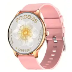 GENERICO - Reloj Inteligente deportivo