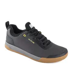 GENERICO - ZAPATILLAS PARA CICLISTAS MAZAWI TAITA PRO MTB FLAT