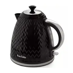 URSUS TROTTER - HERVIDOR DE AGUA ELECTRICO 2000W