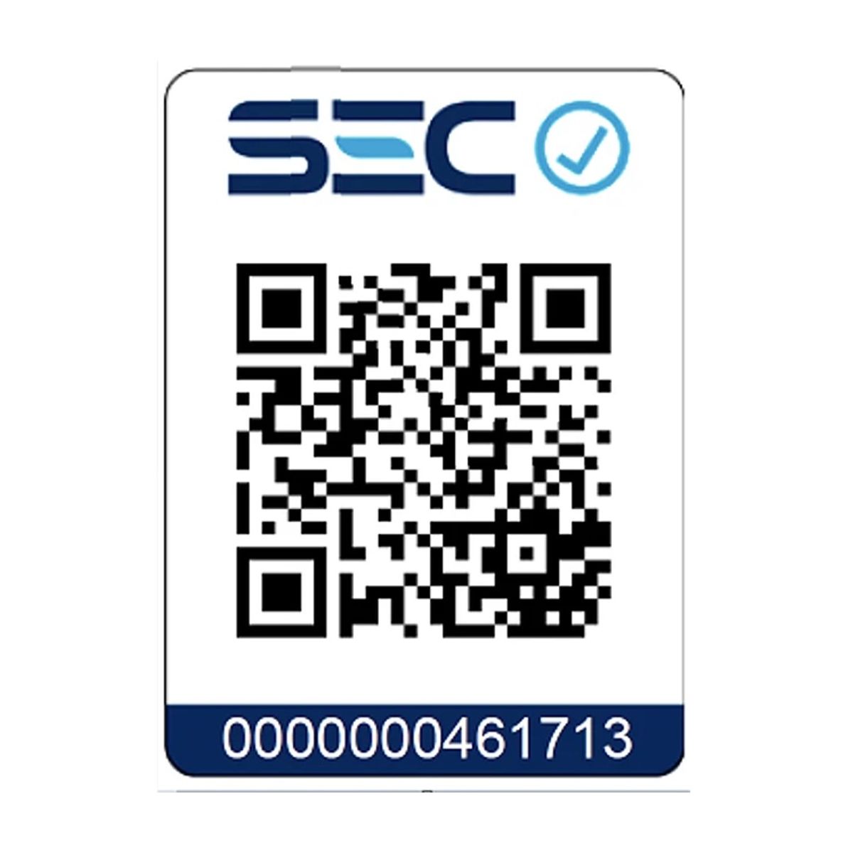 URSUS TROTTER - HERVIDOR ELECTRICO DE AGUA UT-DUNKEL17P 2000W