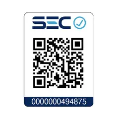 URSUS TROTTER - HORNO ELECTRICO 38 LITROS 1500W