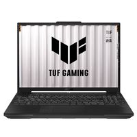 Notebook TUF Gaming F16 Intel Core 5 16GB RAM 512GB SSD RTX 3050 16""