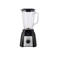 URSUS TROTTER - LICUADORA 2 VELOCIDADES UT-TITAN500-B 500W