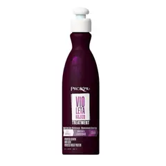PROKPIL - TRATAMIENTO MATIZADOR VIOLETA ROJIZO 300ML