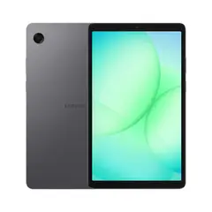 SAMSUNG - Tablet Galaxy Tab A11 8-Core 4GB 64GB LTE 87 WiFi Bt53 Android
