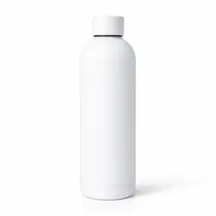 COLETTE - Botella De Agua Térmica Modelo Classic