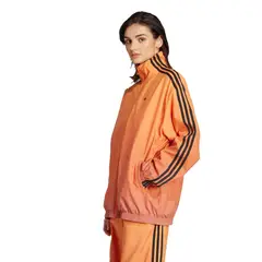 ADIDAS - Chaquetas Urbano Firebird Mujer